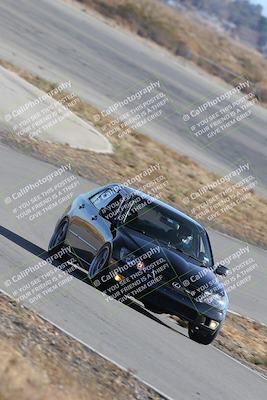 media/Dec-02-2023-Touge2Track (Sat) [[65fbc8076b]]/1-Purple/session 4 turn 3/